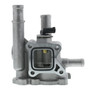 Motorad Engine Coolant Thermostat Housing CH3764 - right view