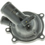 Motorad Integrated Housing Thermostat-221 Degrees w/ Seal 948-221