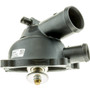Motorad Integrated Housing Thermostat-221 Degrees w/ Seal 948-221