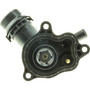 Motorad Integrated Housing Thermostat-194 Degrees w/ Seal 865-194