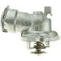 Motorad Integrated Housing Thermostat-198 Degrees w/ Seal 975-198