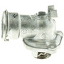 Motorad Integrated Housing Thermostat-198 Degrees w/ Seal 975-198