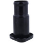 Motorad Engine Coolant Water Outlet CH5181 - left view
