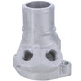 Motorad Engine Coolant Water Outlet CH2052 - front view