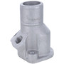 Motorad Engine Coolant Water Outlet CH2052 - right view