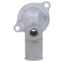 Motorad Engine Coolant Thermostat Housing CH6043 - top view