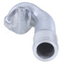 Motorad Engine Coolant Water Outlet CH3066 - front view