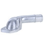 Motorad Engine Coolant Water Outlet CH3066 - left view