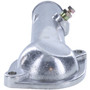 Motorad Engine Coolant Water Outlet CH5215 - back view