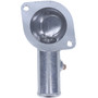 Motorad Engine Coolant Water Outlet CH5215 - bottom view