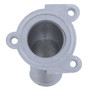 Motorad Engine Coolant Water Outlet CH4941 - bottom view