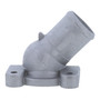 Motorad Engine Coolant Water Outlet CH4941 - left view
