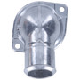 Motorad Engine Coolant Water Outlet CH5945 - top view