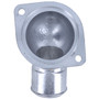 Motorad Engine Coolant Water Outlet CH5945 - bottom view