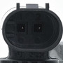 Motorad Integrated Housing Thermostat-192 Degrees w/ Seal 868-192