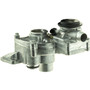 Motorad Integrated Housing Thermostat-192 Degrees w/ Seal 868-192