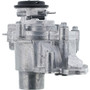 Motorad Integrated Housing Thermostat-192 Degrees w/ Seal 868-192