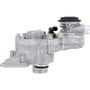 Motorad Integrated Housing Thermostat-192 Degrees w/ Seal 868-192