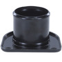 Motorad Engine Coolant Water Outlet CH5190 - front view