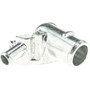 Motorad Engine Coolant Thermostat Housing CH4016 - left view