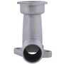 Motorad Engine Coolant Thermostat Housing CH5637 - front view