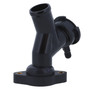 Motorad Engine Coolant Water Outlet CH4834 - back view