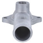 Motorad Engine Coolant Water Outlet CH6047 - front view