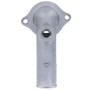 Motorad Engine Coolant Water Outlet CH6047 - top view