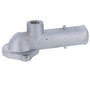 Motorad Engine Coolant Water Outlet CH6047 - left view