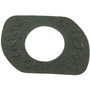 Motorad Engine Coolant Thermostat Gasket MG1EA - top view