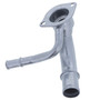 Motorad Engine Coolant Water Outlet CH5219 - bottom view