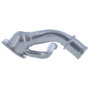 Motorad Engine Coolant Water Outlet CH5219 - left view