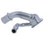 Motorad Engine Coolant Water Outlet CH5219 - right view