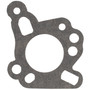 Motorad Engine Coolant Thermostat Gasket MG3EA - angled view