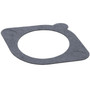 Motorad Engine Coolant Thermostat Gasket MG40EA - angled view
