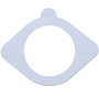 Motorad Engine Coolant Thermostat Gasket MG40EA - bottom view