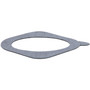 Motorad Engine Coolant Thermostat Gasket MG40EA - right view