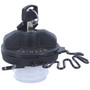 Motorad Locking Fuel Tank Cap MGC206KA - back view