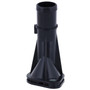 Motorad Engine Coolant Water Outlet CH5973 - front view