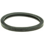Motorad Engine Coolant Thermostat Seal MG23EA - front view