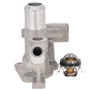 Motorad Thermostat Kit-192 Degrees w/ Seal 8781KT - front view