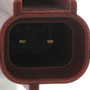Motorad Thermostat Kit-192 Degrees w/ Seal 8781KT - connector view