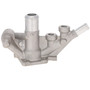 Motorad Thermostat Kit-192 Degrees w/ Seal 8781KT - left view