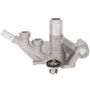 Motorad Thermostat Kit-192 Degrees w/ Seal 8781KT - right view