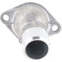 Motorad Engine Coolant Water Outlet CH4992 - top view