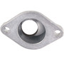 Motorad Engine Coolant Water Outlet CH4992 - bottom view