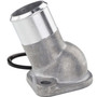 Motorad Engine Coolant Water Outlet CH4992 - right view