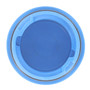 Motorad Diesel Exhaust Fluid (DEF) Filler Cap DEF102 - Direct Fit - bottom view
