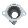 Motorad Engine Coolant Thermostat Housing CH5220 - bottom view