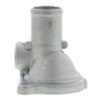 Motorad Engine Coolant Thermostat Housing CH5220 - left view